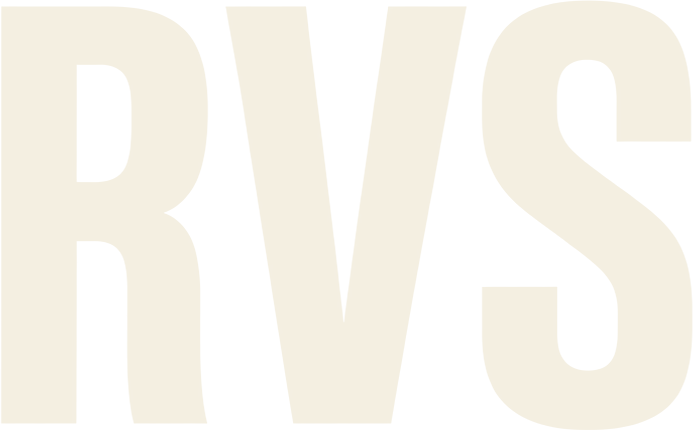 RVS